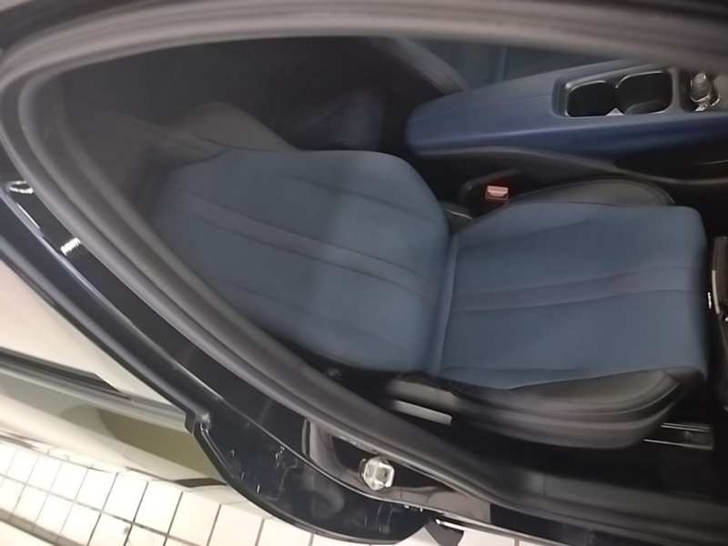 Used BYD Seagull 2025 305km Active Version — 24