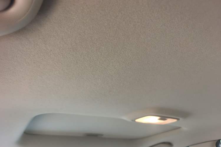 Used Hyundai ix35 2012 2.0L Automatic Two-Wheel Drive Elite Edition GLS