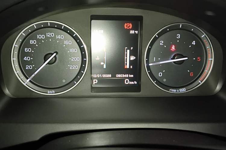 Used Land Rover Freelander 2 2015 2.2T SD4 XS Collector's Edition
