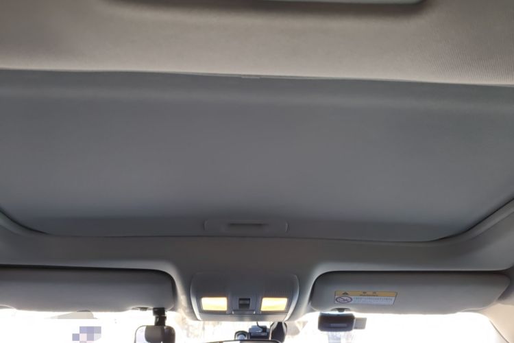 Used Mazda CX-5 2022 2.0L Automatic Two-Wheel Drive Smart Edition
