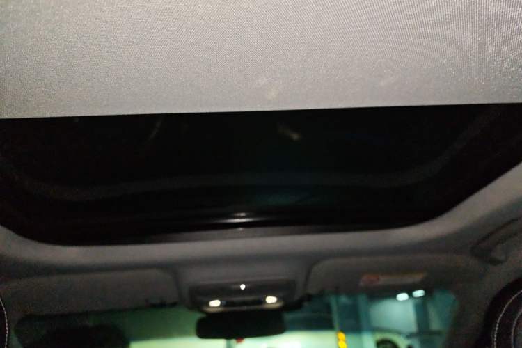 Used Lincoln Corsair New Energy 2021 PHEV Four-Wheel Drive e-Style Edition
