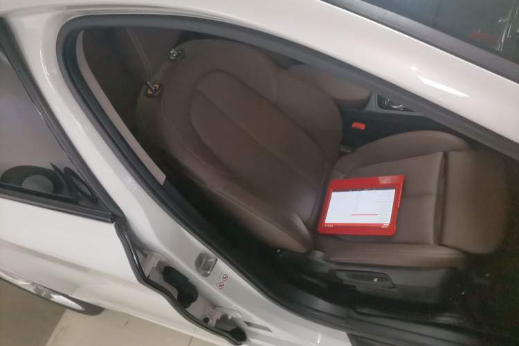 Used BMW 1 Series 2021 120i M Sport Night Edition
