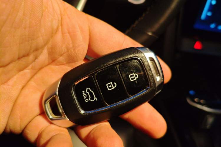 Used Hyundai ix35 2021 2.0L Automatic 2WD GLS Leading Edition