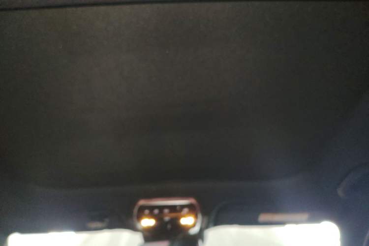 Used Mercedes-Benz C-Class 2025 C 260 L Obsidian Night Sport Edition
