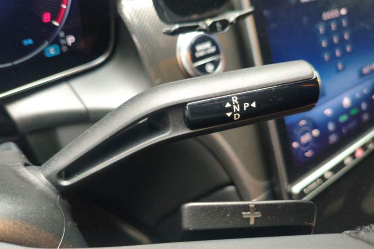 Used Mercedes-Benz GLC 2023 GLC 260 L 4MATIC Dynamic Edition 5-seater