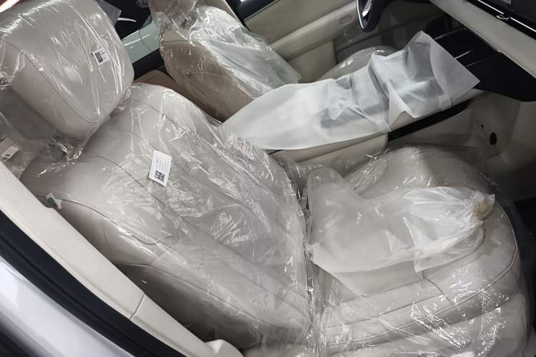 Used Buick Envision Family 2026 Luxury Edition
