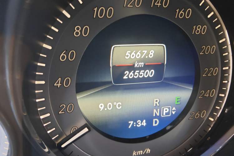 Used Mercedes-Benz GLK-Class 2014 GLK 260 4MATIC Dynamic Model