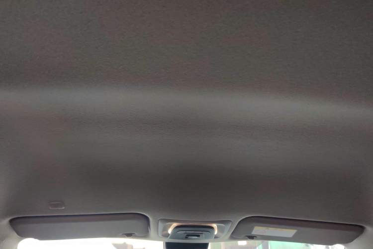 Used Toyota Corolla Cross 2022 2.0L Pioneer Edition
