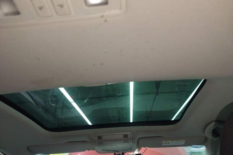 Used Volkswagen Golf 2015 1.4TSI Automatic Comfort Model
