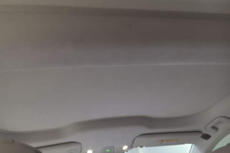 Used Nio ET7 2023 75 kWh