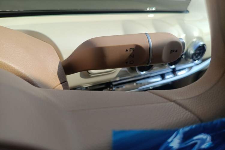 Used Wuling Bingo 2025 333 km Enjoyment Version