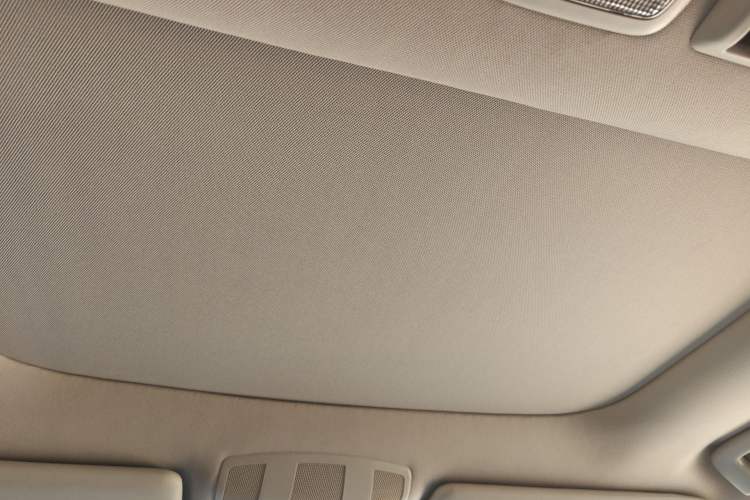 Used Mitsubishi Eclipse Cross 2018 1.5T CVT Two-Wheel Drive Dream Edition
