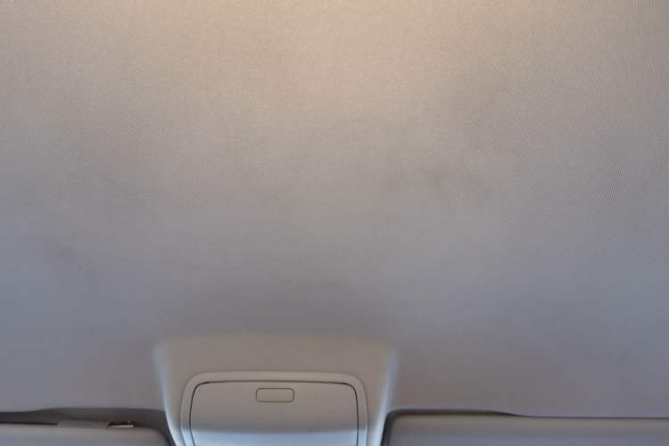 Used Volkswagen Tiguan 2013 1.8TSI Manual Two-Wheel Drive Trend Edition