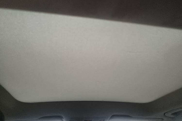 Used Mercedes-Benz GLA 2018 GLA 200 Fashion Model