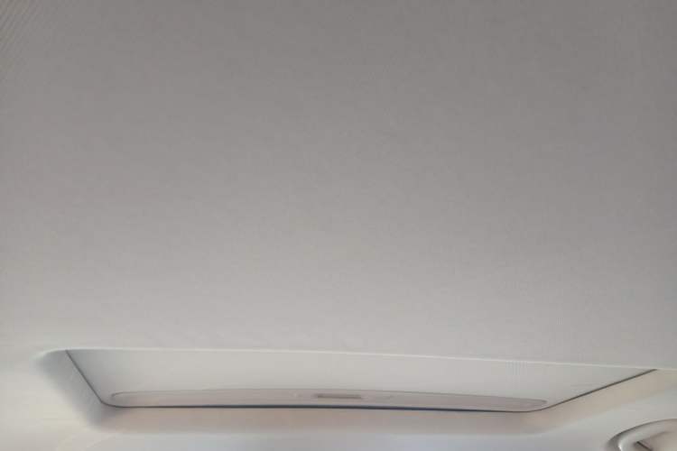 Used Buick Regal 2023 652T Smart Enjoyment Version Headliner