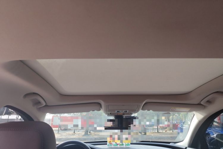 Used Jaguar XFL 2020 XFL 2.0T P250 Two-Wheel-Drive Luxury Edition