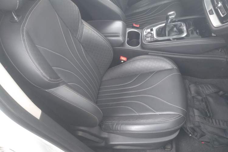 Used JETOUR X70M 2020 1.5T Manual Travel Companion Model