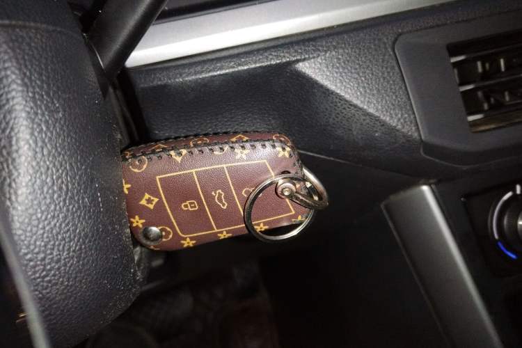 Used Volkswagen Polo 2019 Plus 1.5L Automatic Panoramic Enjoyment Edition