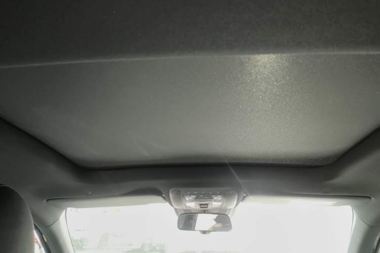 Used Mercedes-Benz A-AMG 2020 AMG A 35 L 4MATIC
