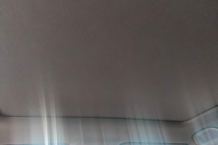 Used BYD Seal 2025 Revised Version 650 Intelligent Driving Edition
