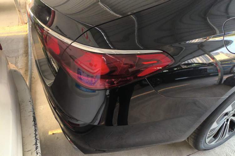 Used Mercedes-Benz E-Class 2026 E 300 L Luxury