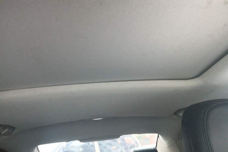 Used DS 5LS 2015 1.6T Elegant Edition THP160
