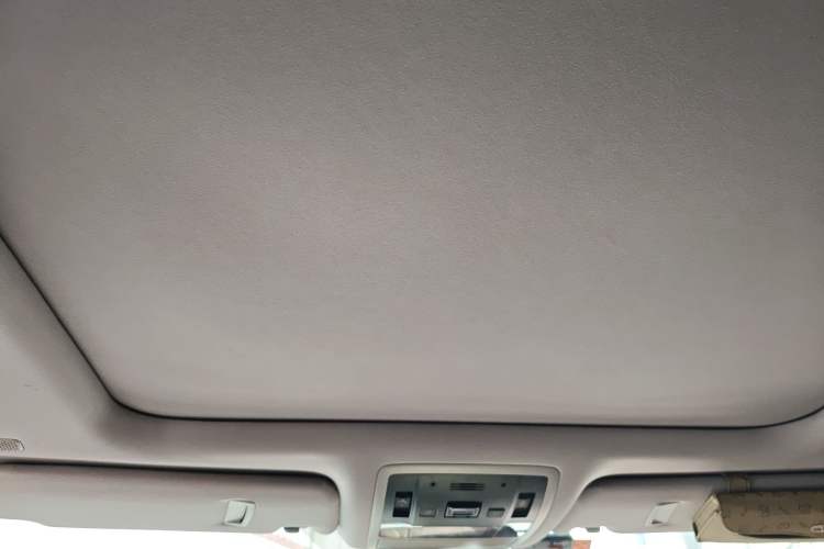 Used Lexus RX 2020 300 4x4 Elegant Edition China VI