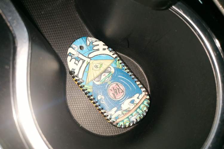 Used Buick Regal 2021 GS 28T Elite Model
