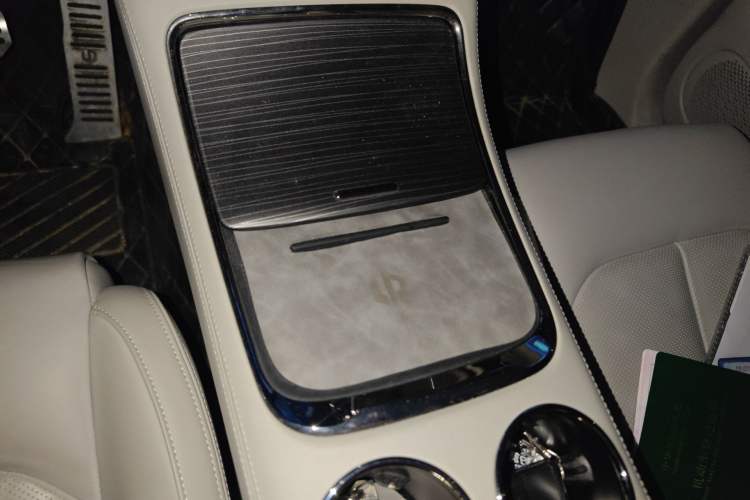 Used Leapmotor C11 2023 Pure Electric 500 Smart Edition