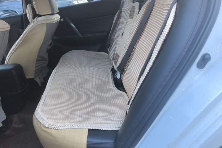 Used Mazda 6 2013 2.0L Automatic Fashion Edition