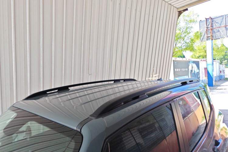 Used Jeep Renegade 2016 1.4T Automatic High-Energy Version