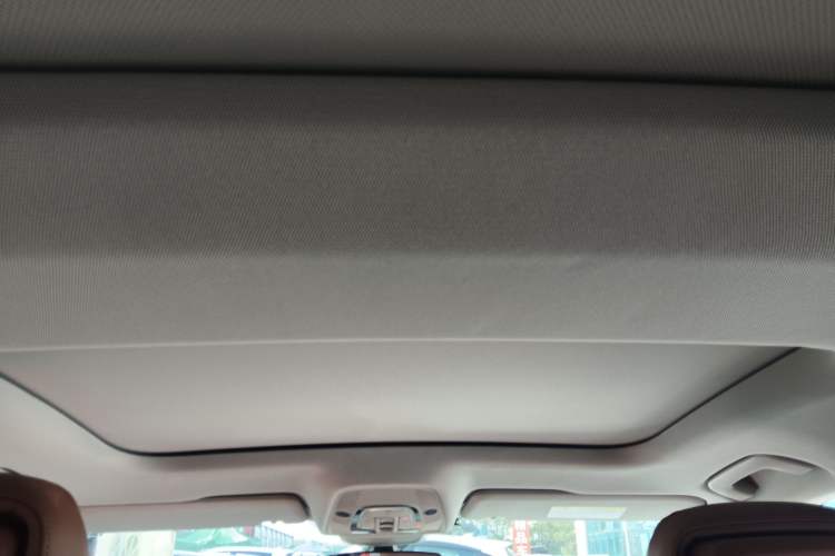 Used Audi A6L 2021 45 TFSI quattro Prestige Elegant Edition