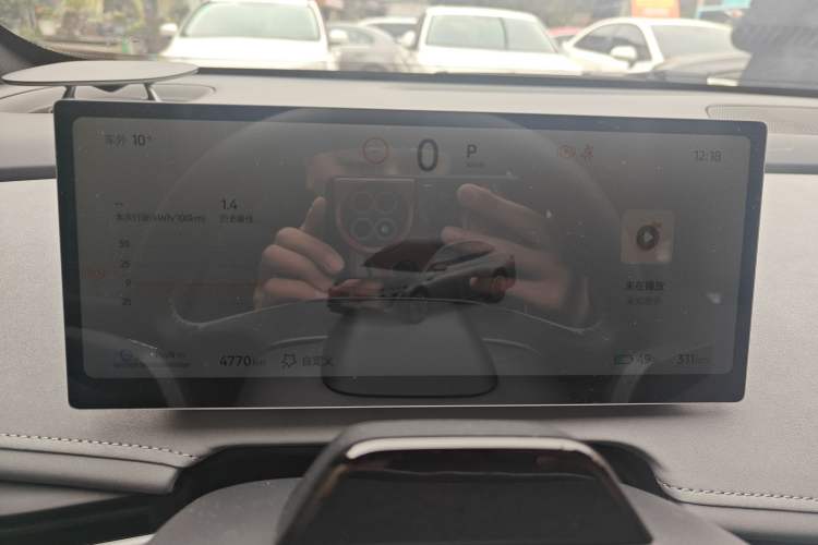 Used Nissan N7 2025 625 Max
