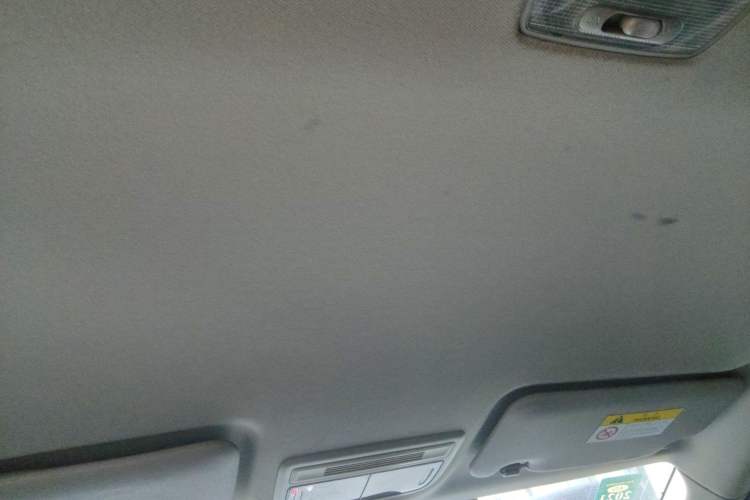 Used Honda Vezel 2017 1.5L CVT 2WD Comfort Model