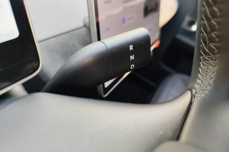 Used firefly firefly 2025 Illuminated Edition