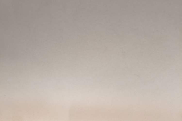 Used Bestune B50 2013 1.6L manual Comfort trim level Headliner