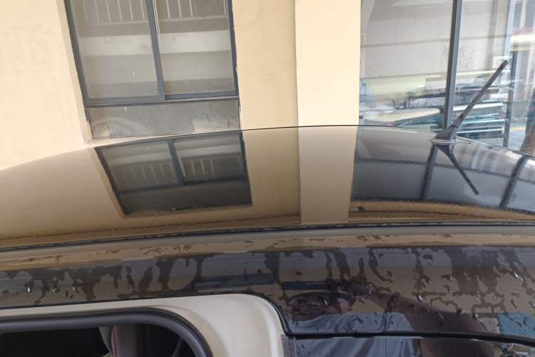 Used Wuling Hongguang MINIEV 2022 Macaron Premium Model – Lithium Iron Phosphate