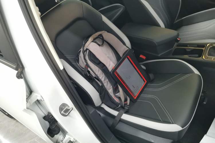 Used Jetta VA7 2025 1.4T First-Come First-Served Edition