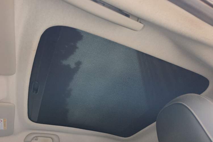 Used smart fortwo 2016 0.9T 66kW Hardtop Pioneer Edition