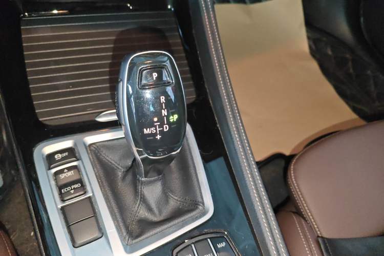 Used BMW 1 Series 2021 Revised 120i M Sport Night Edition
