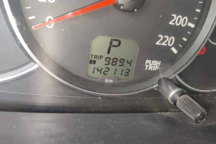 Used Mitsubishi Pajero Sport 2013 3.0L Automatic Two-Wheel Drive Luxury Edition
