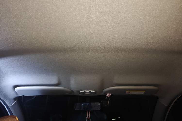 Used Peugeot 301 2016 1.6L Automatic Comfort Edition