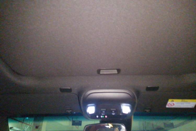 Used Cadillac CT4 2020 28T Fashion Edition