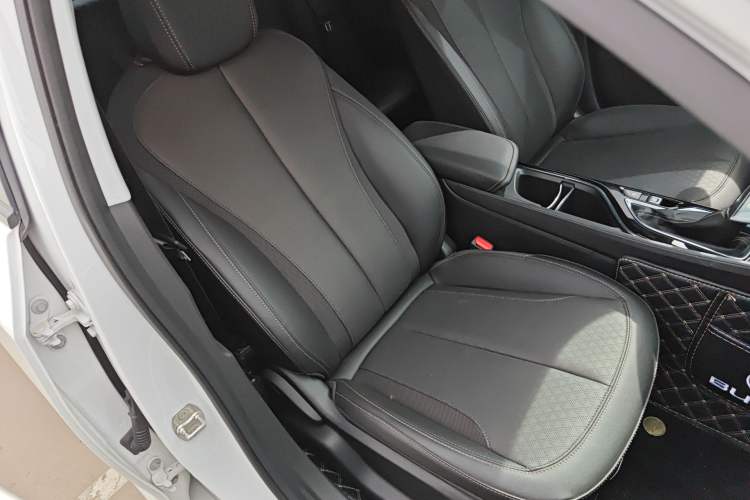 Used Buick Verano 2023 Pro Enjoyment Edition
