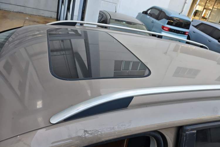 Used Volkswagen Touran 2015 1.4T DSG Comfort Edition 5 Seats
