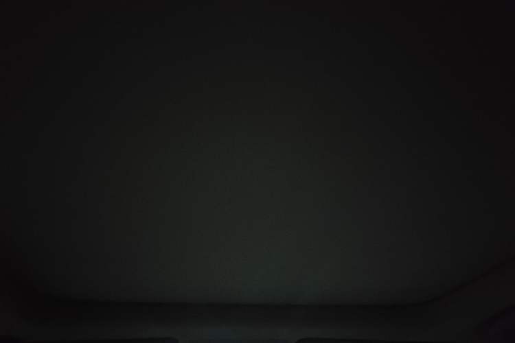 Used Honda CR-V 2019 Brilliant Edition 240TURBO CVT 2WD Comfort Version China VI Emission Standard
