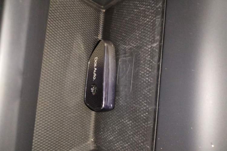 Used Volkswagen Golf 2021 280TSI DSG Pro
