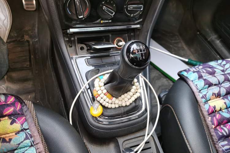 Used Volkswagen C-TREK 2018 1.5L Manual Comfort Model
