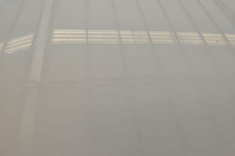 Used Wuling Hongguang MINIEV 2021 Macaron Premium Model – Lithium Iron Phosphate Roof