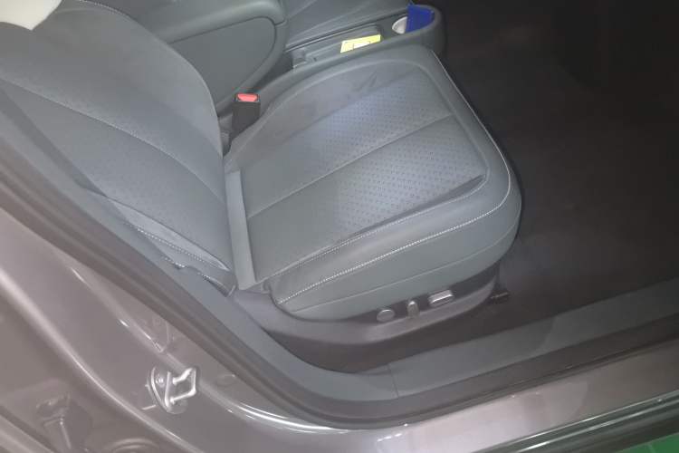 Used firefly 2025 Illuminated Edition